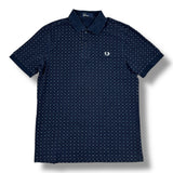 Fred Perry Polo (L)
