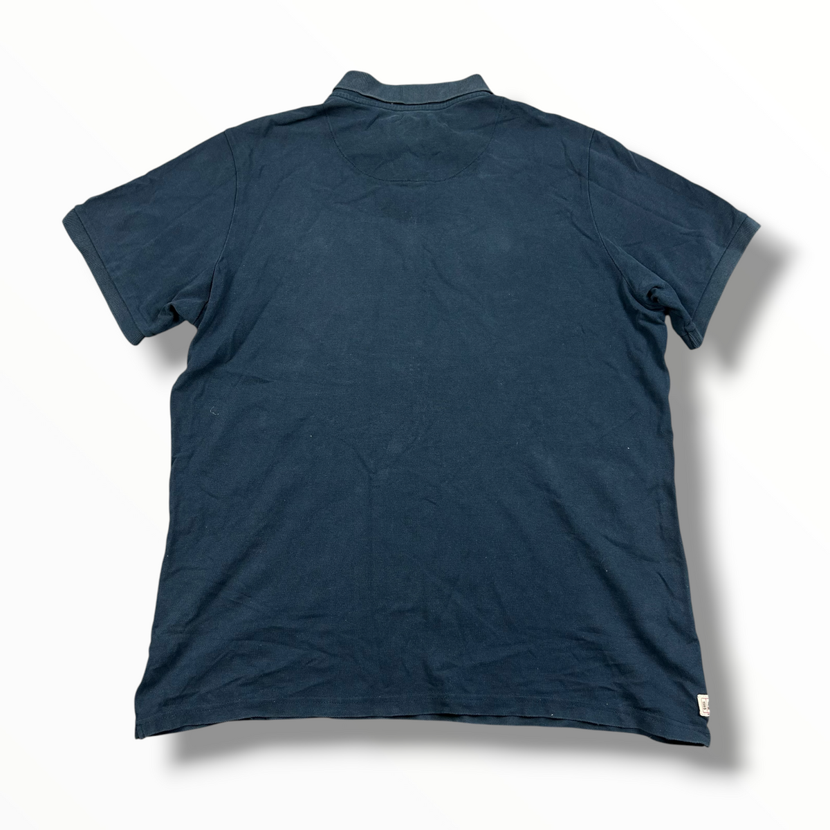 Weekend Offender Polo (XL)