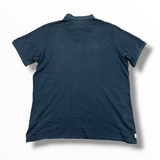 Weekend Offender Polo (XL)