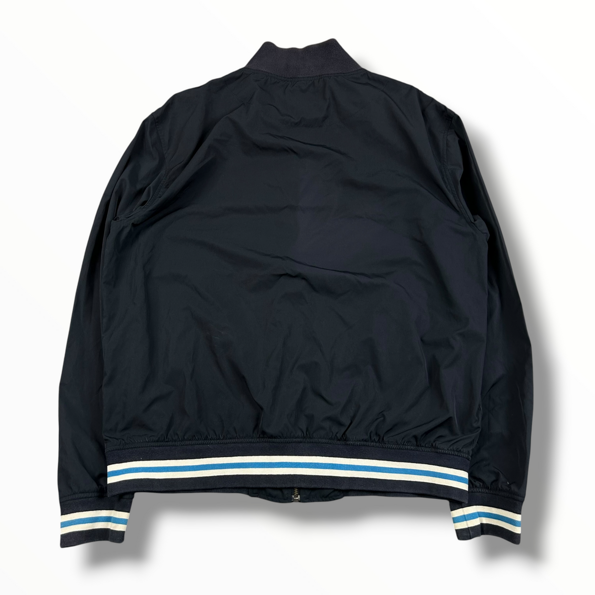 Fred Perry Jacke (L)