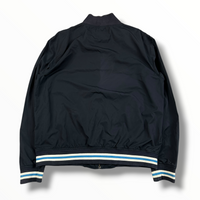Fred Perry Jacke (L)
