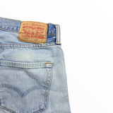 Levi’s Jeans (L)