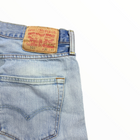 Levi’s Jeans (L)
