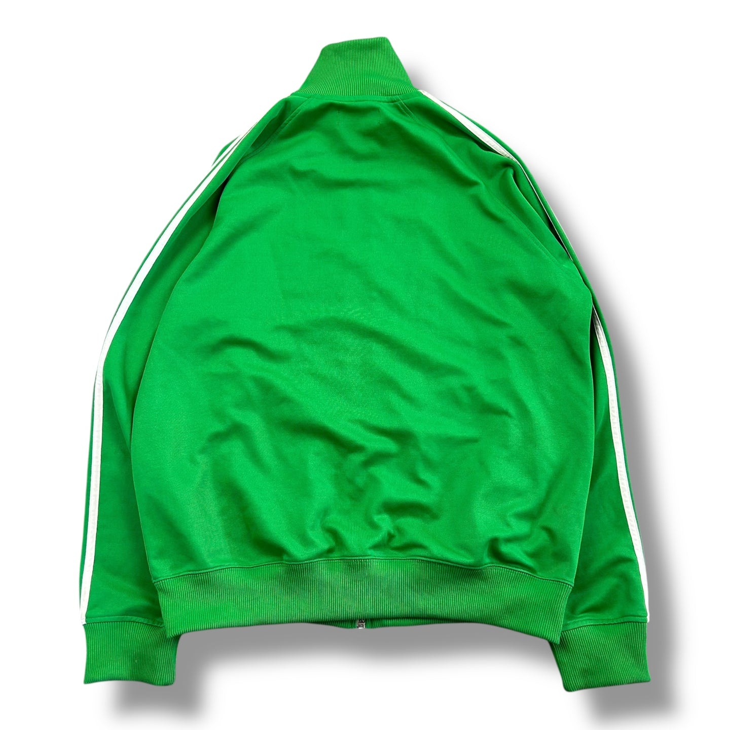 Fred Perry Trackjacket (M)