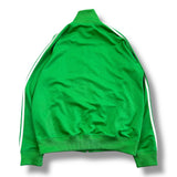 Fred Perry Trackjacket (M)