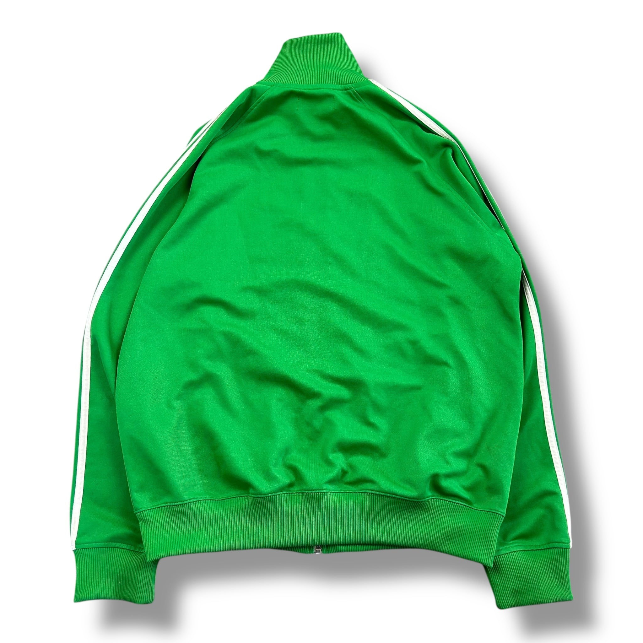 Fred Perry Trackjacket (M)