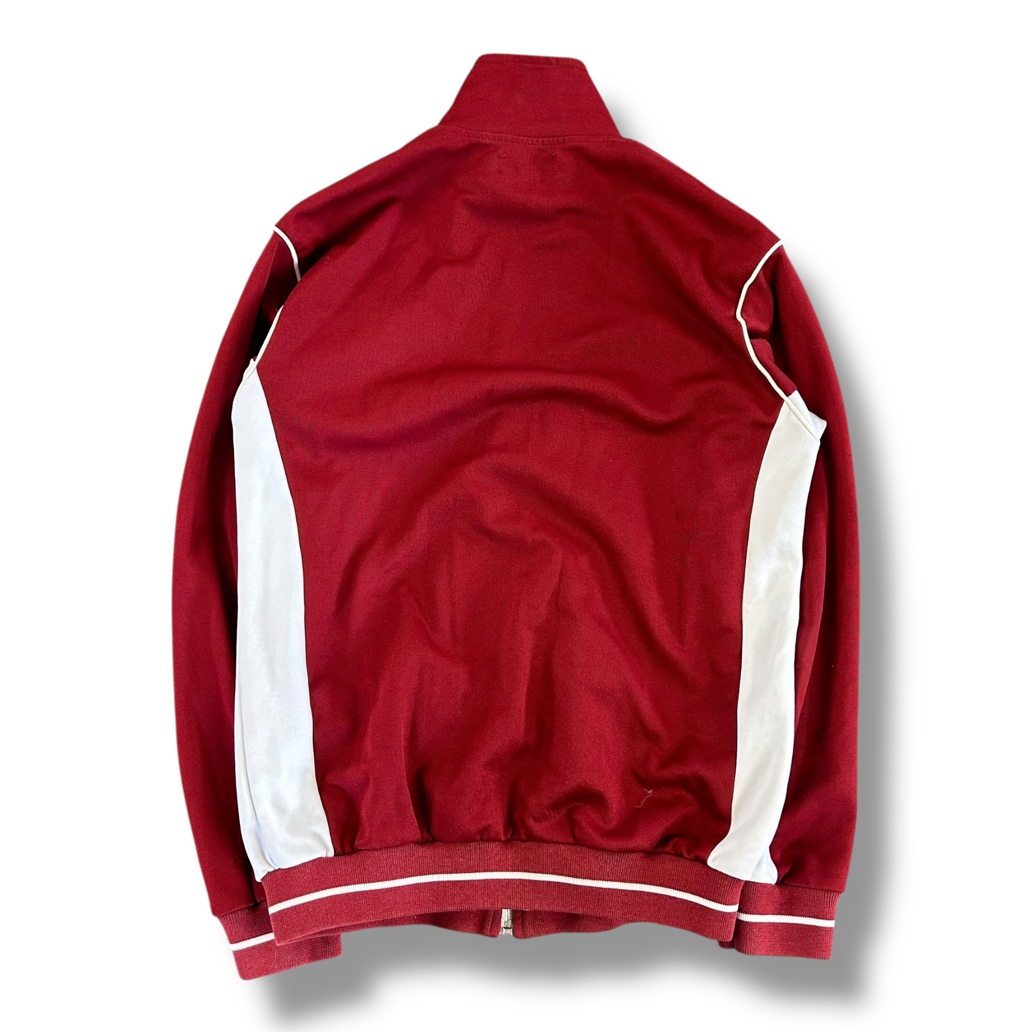 Fred Perry Trackjacket (M)