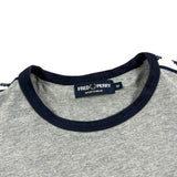 Fred Perry T-Shirt (M)