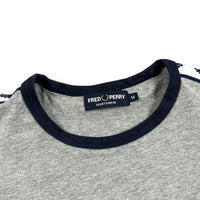 Fred Perry T-Shirt (M)