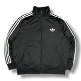 Adidas Firebird Trackjacket(XL)