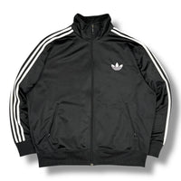 Adidas Firebird Trackjacket(XL)
