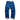 Levi’s Jeans (M)