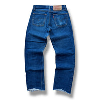 Levi’s Jeans (M)