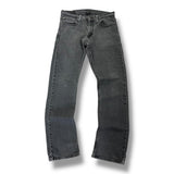 Levi’s Jeans (M)