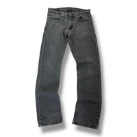 Levi’s Jeans (M)