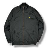 Lyle&Scott Trackjacket (S)