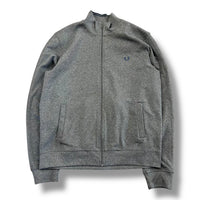 Fred Perry Trackjacket (M)