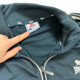 Lonsdale Trackjacket (M)