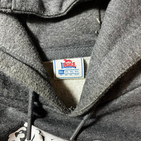 Lonsdale Hoodie (XXL)