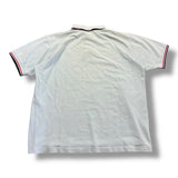 Fred Perry Polo (XL)