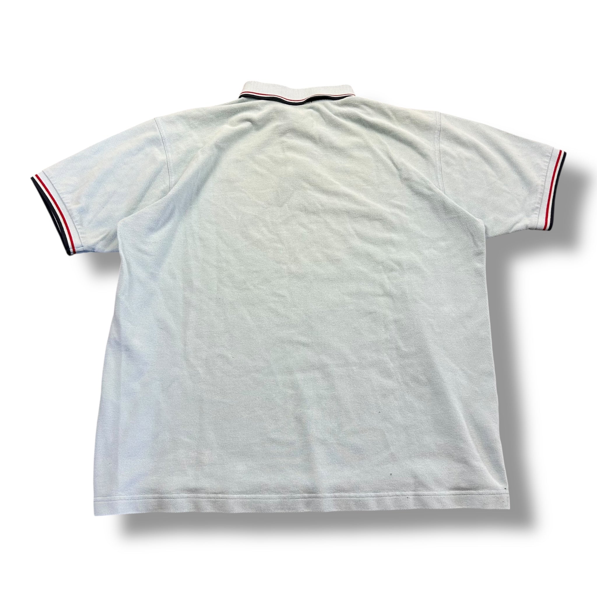 Fred Perry Polo (XL)