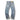 Levi’s Jeans (M-L)