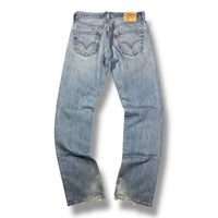 Levi’s Jeans (M-L)