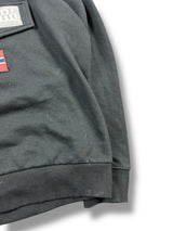 Napapijri Sweater (M)