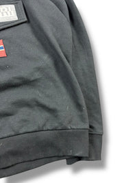 Napapijri Sweater (M)