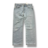 Levi’s Jeans (M)