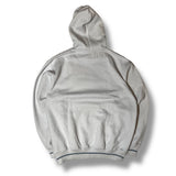 Lonsdale Hoodie (L)