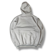 Lonsdale Hoodie (L)