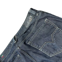 Diesel Jeans (L)