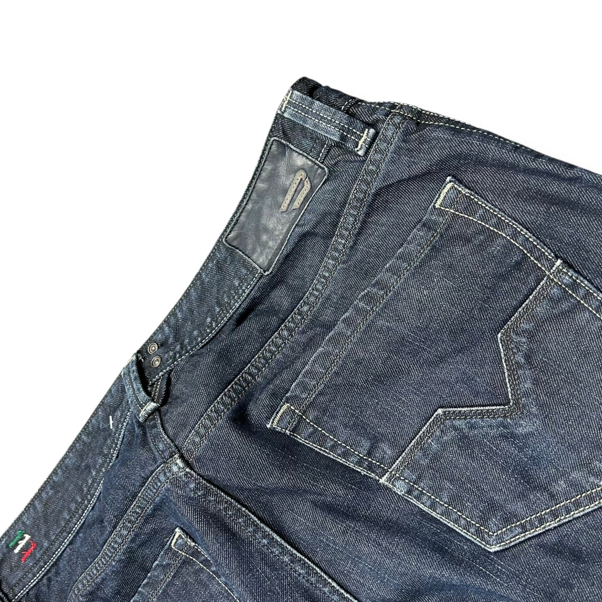 Diesel Jeans (L)