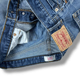 Levi’s Jeans (M)