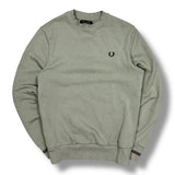 Fred Perry Sweater (Xs)