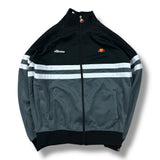 Ellesse Trackjacket (M)