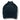 Ellesse Trackjacket (M)