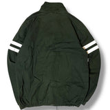 Ellesse Trackjacket (L)