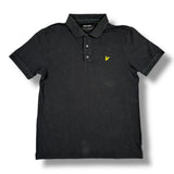 Lyle&Scott Polo (L)