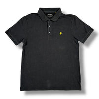 Lyle&Scott Polo (L)