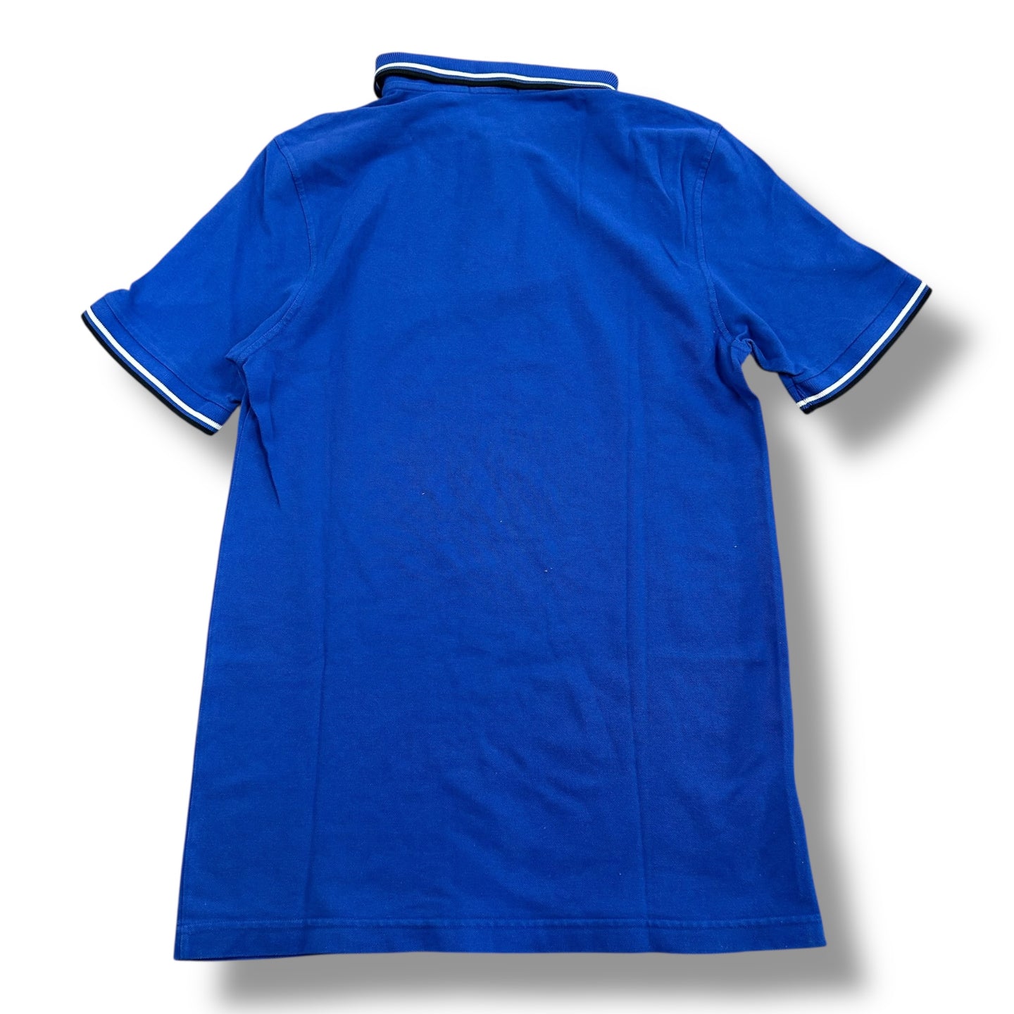 Fred Perry Polo (L)