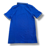 Fred Perry Polo (L)