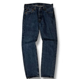 Levi’s Jeans (M)
