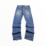 Levi’s Jeans (L)