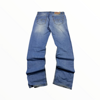 Levi’s Jeans (L)