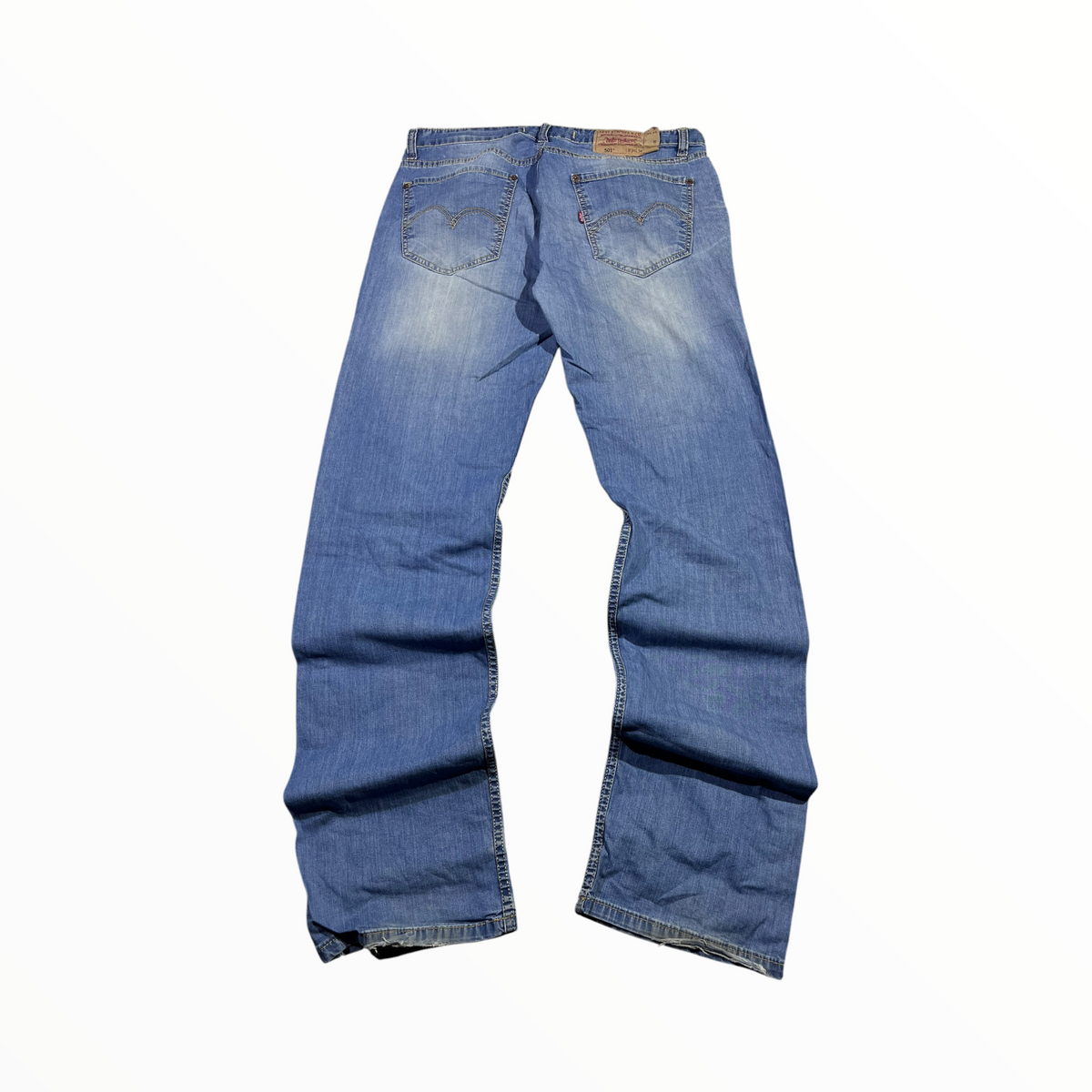 Levi’s Jeans (L)