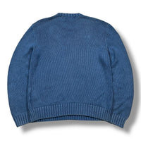 Ralph Lauren Sweater (L)