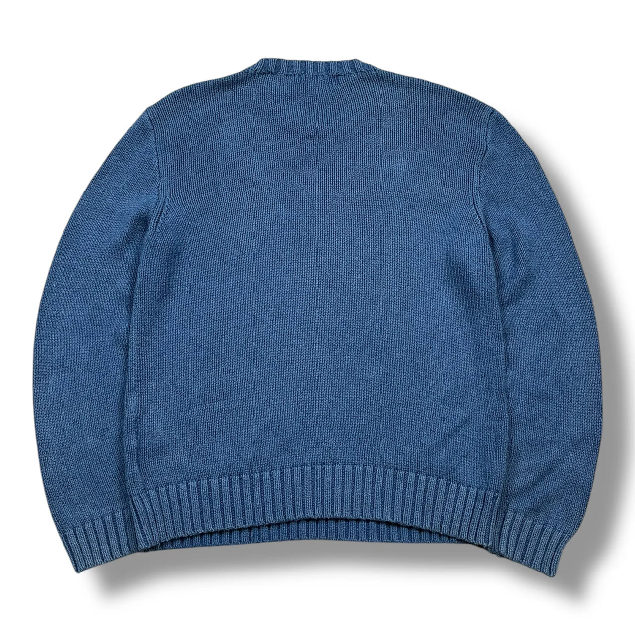 Ralph Lauren Sweater (L)