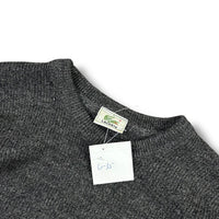Lacoste Sweater (M)